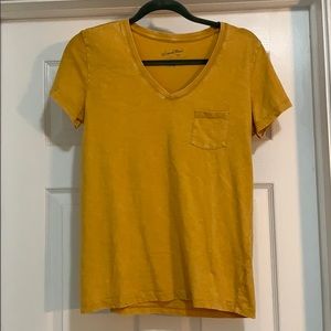 Universal Thread T-shirt